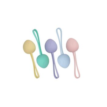 PelviFit® Berry Kegel Kit